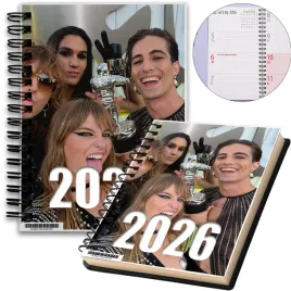 kalendarz-2026-notes-a5-niedziele-swieta-maneskin-01-8a-01670