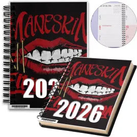 kalendarz-2026-notes-a5-niedziele-swieta-maneskin-02-8a-01671