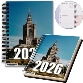 kalendarz-2026-notes-a5-niedziele-swieta-warszawa-03-8a-03556