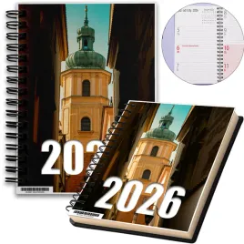 kalendarz-2026-notes-a5-niedziele-swieta-warszawa-06-8a-03559