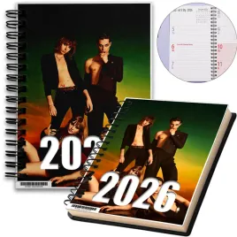 kalendarz-2026-notes-a5-niedziele-swieta-maneskin-06-8a-01675