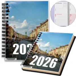 kalendarz-2026-notes-a5-niedziele-swieta-warszawa-10-8a-03563