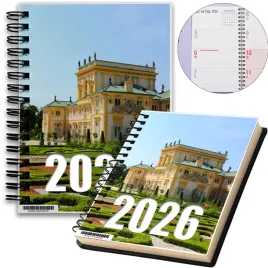 kalendarz-2026-notes-a5-niedziele-swieta-warszawa-11-8a-03564