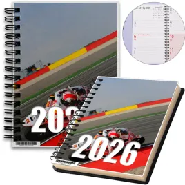 kalendarz-2026-notes-a5-niedziele-swieta-marco-simoncelli-01-8a-01683
