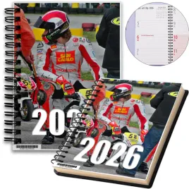 kalendarz-2026-notes-a5-niedziele-swieta-marco-simoncelli-04-8a-01686
