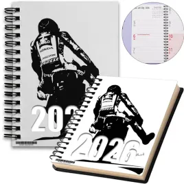 kalendarz-2026-notes-a5-niedziele-swieta-marco-simoncelli-09-8a-01691