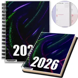 kalendarz-2026-notes-a5-niedziele-swieta-waz-09-8a-03575