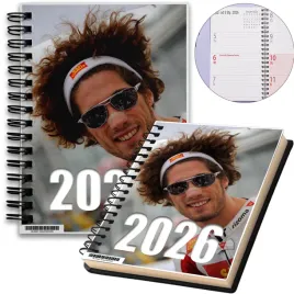 kalendarz-2026-notes-a5-niedziele-swieta-marco-simoncelli-10-8a-01692