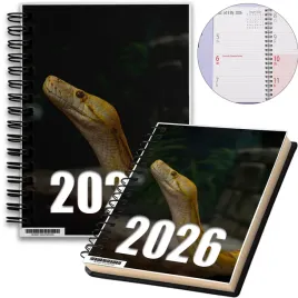 kalendarz-2026-notes-a5-niedziele-swieta-waz-10-8a-03576