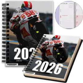 kalendarz-2026-notes-a5-niedziele-swieta-marco-simoncelli-11-8a-01693