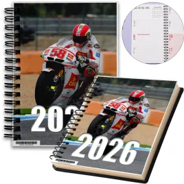 kalendarz-2026-notes-a5-niedziele-swieta-marco-simoncelli-13-8a-01695