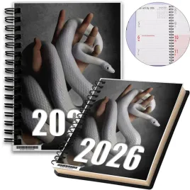 kalendarz-2026-notes-a5-niedziele-swieta-waz-13-8a-03579