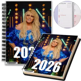 kalendarz-2026-notes-a5-niedziele-swieta-maryla-rodowicz-01-8a-01696