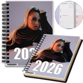 kalendarz-2026-notes-a5-niedziele-swieta-wersow-01-8a-03580