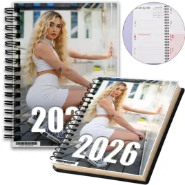 kalendarz-2026-notes-a5-niedziele-swieta-wersow-02-8a-03581