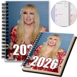 kalendarz-2026-notes-a5-niedziele-swieta-maryla-rodowicz-03-8a-01698