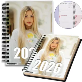 kalendarz-2026-notes-a5-niedziele-swieta-wersow-03-8a-03582