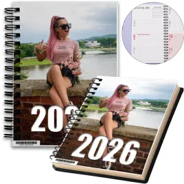 kalendarz-2026-notes-a5-niedziele-swieta-wersow-04-8a-03583