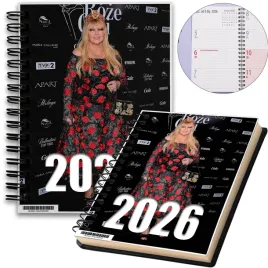 kalendarz-2026-notes-a5-niedziele-swieta-maryla-rodowicz-05-8a-01700