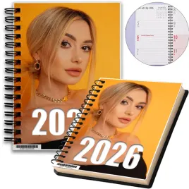 kalendarz-2026-notes-a5-niedziele-swieta-wersow-05-8a-03584