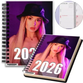 kalendarz-2026-notes-a5-niedziele-swieta-wersow-07-8a-03586