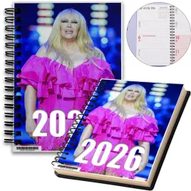 kalendarz-2026-notes-a5-niedziele-swieta-maryla-rodowicz-07-8a-01702