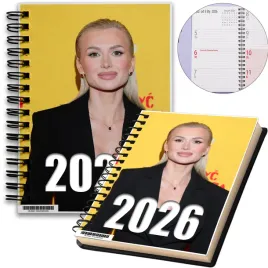 kalendarz-2026-notes-a5-niedziele-swieta-wersow-08-8a-03587
