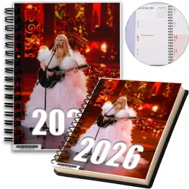 kalendarz-2026-notes-a5-niedziele-swieta-maryla-rodowicz-08-8a-01703