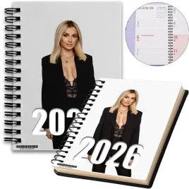 kalendarz-2026-notes-a5-niedziele-swieta-wersow-09-8a-03588