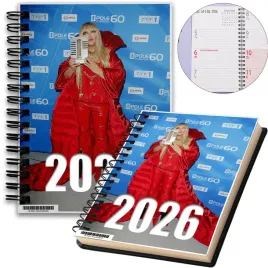 kalendarz-2026-notes-a5-niedziele-swieta-maryla-rodowicz-12-8a-01707