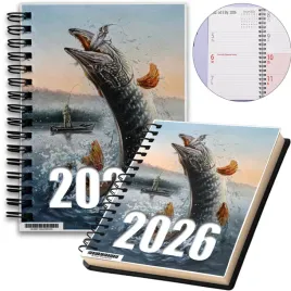 kalendarz-2026-notes-a5-niedziele-swieta-wedkarstwo-01-8a-03593