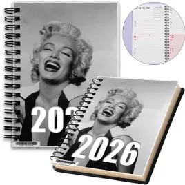 kalendarz-2026-notes-a5-niedziele-swieta-marylin-monroe-01-8a-01709