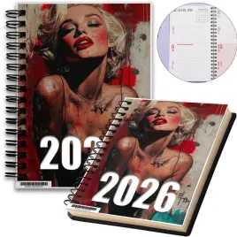 kalendarz-2026-notes-a5-niedziele-swieta-marylin-monroe-02-8a-01710