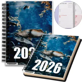 kalendarz-2026-notes-a5-niedziele-swieta-wedkarstwo-03-8a-03595