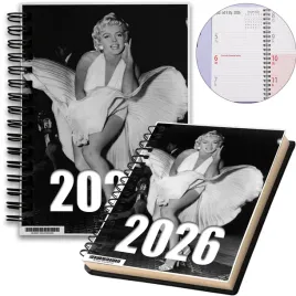 kalendarz-2026-notes-a5-niedziele-swieta-marylin-monroe-04-8a-01712