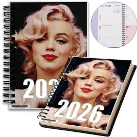 kalendarz-2026-notes-a5-niedziele-swieta-marylin-monroe-07-8a-01715