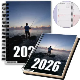 kalendarz-2026-notes-a5-niedziele-swieta-wedkarstwo-08-8a-03600