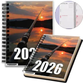 kalendarz-2026-notes-a5-niedziele-swieta-wedkarstwo-11-8a-03603