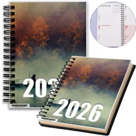 kalendarz-2026-notes-a5-niedziele-swieta-wedkarstwo-12-8a-03604