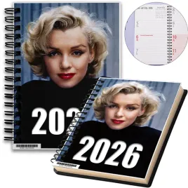 kalendarz-2026-notes-a5-niedziele-swieta-marylin-monroe-12-8a-01720