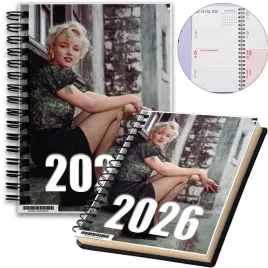 kalendarz-2026-notes-a5-niedziele-swieta-marylin-monroe-13-8a-01721