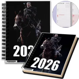 kalendarz-2026-notes-a5-niedziele-swieta-wiedzmin-01-8a-03606