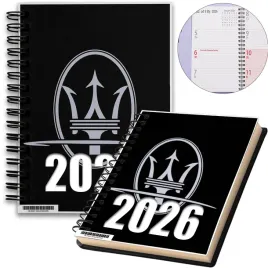 kalendarz-2026-notes-a5-niedziele-swieta-maseratti-01-8a-01722
