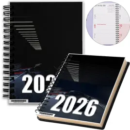 kalendarz-2026-notes-a5-niedziele-swieta-maseratti-04-8a-01725