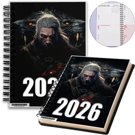 kalendarz-2026-notes-a5-niedziele-swieta-wiedzmin-06-8a-03611