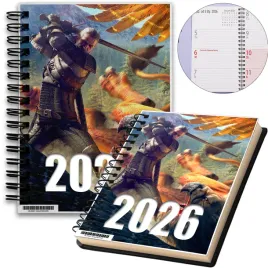 kalendarz-2026-notes-a5-niedziele-swieta-wiedzmin-07-8a-03612