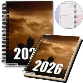 kalendarz-2026-notes-a5-niedziele-swieta-wiedzmin-08-8a-03613