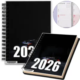 kalendarz-2026-notes-a5-niedziele-swieta-maseratti-08-8a-01729
