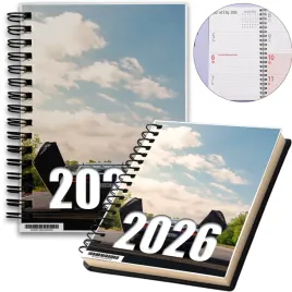kalendarz-2026-notes-a5-niedziele-swieta-maseratti-09-8a-01730