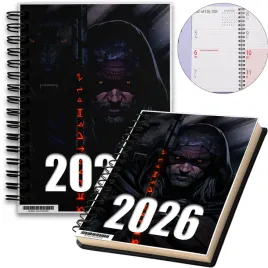 kalendarz-2026-notes-a5-niedziele-swieta-wiedzmin-12-8a-03617